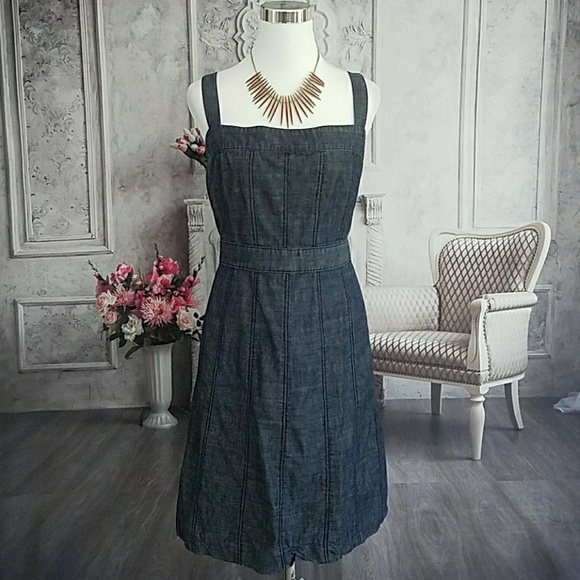 GAP Dresses & Skirts - ❤❤❤SOLD❤❤❤